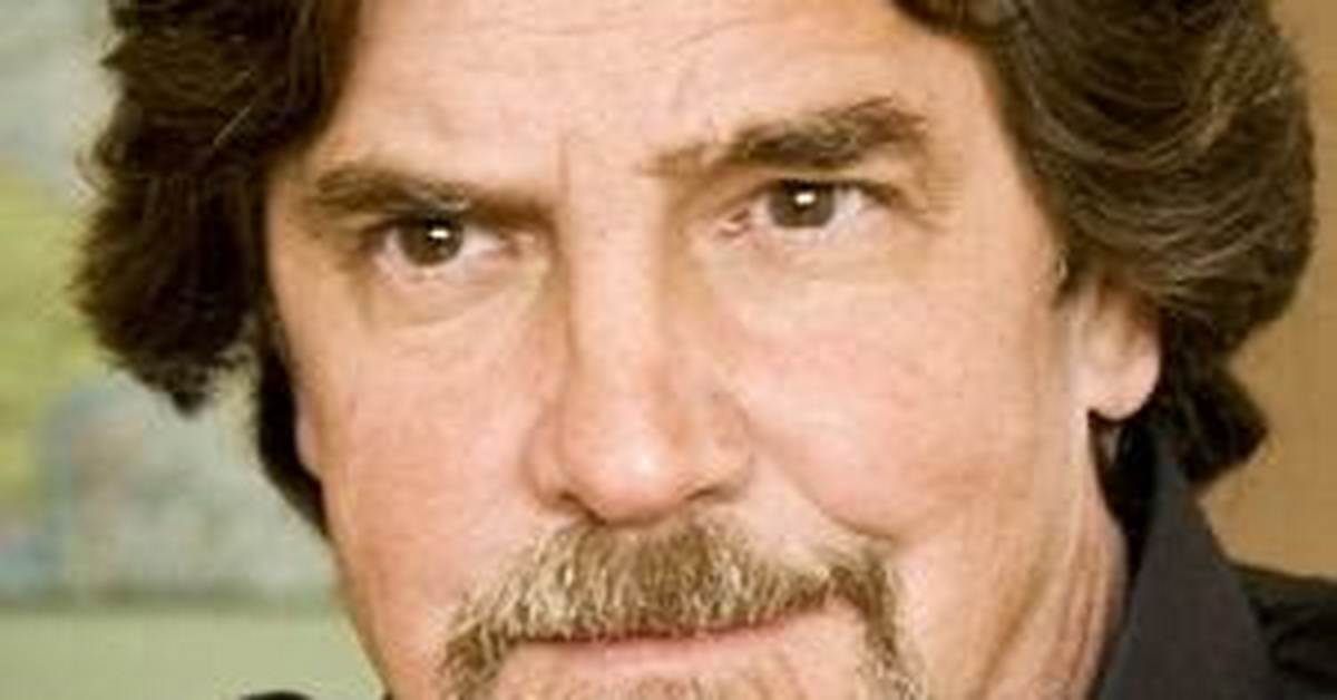 Lane Davies Net Worth, Age, Height, Bio, Birthday, Wiki!