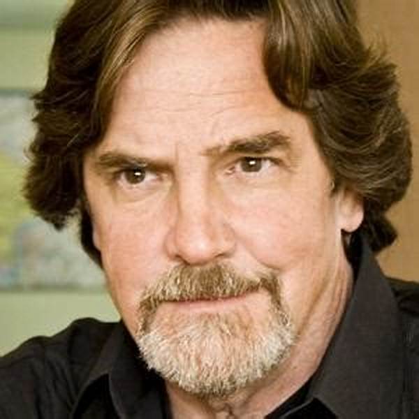 Lane Davies Net Worth, Age, Height, Bio, Birthday, Wiki!