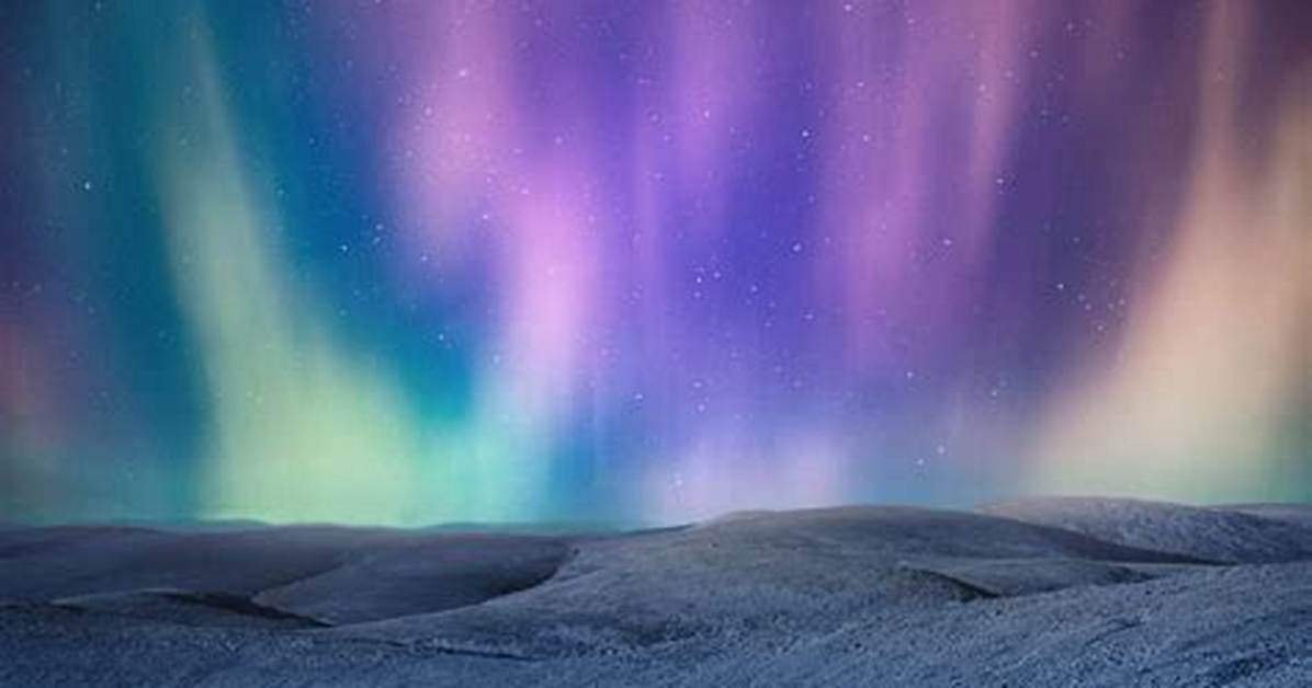 Lapland – Pamela to Open Strip Clubs in Finland – How Appopriate!