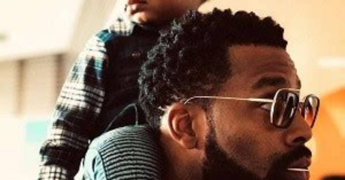 Laroyce Hawkins – Wife, Children, Girlfriend, Siblings, Girlfriend