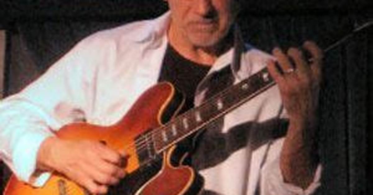 Larry Carlton Net Worth, Age, Height, Bio, Birthday, Wiki!