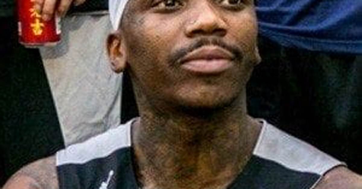 Larry Drew Ii - Net Worth, Age, Height, Birthday, Bio, Wiki!