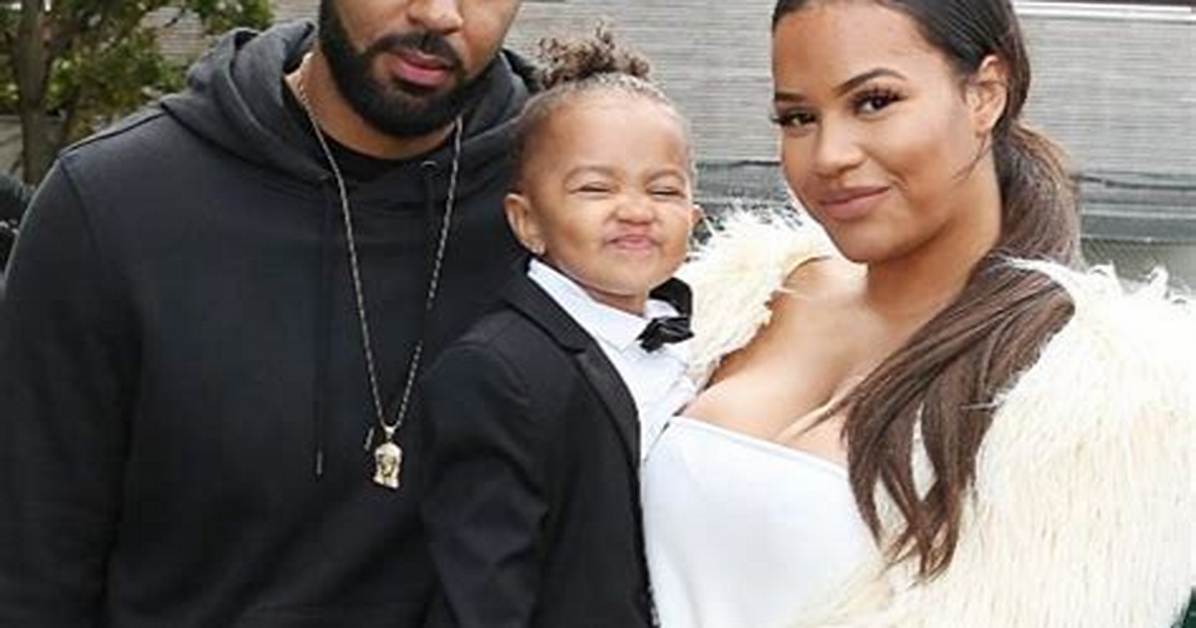 Lateysha Grace Biography: Boyfriend, Ethnicity, Net Worth, Parents, Age, Height, House, Partner, Daughter, Relationship, Wikipedia