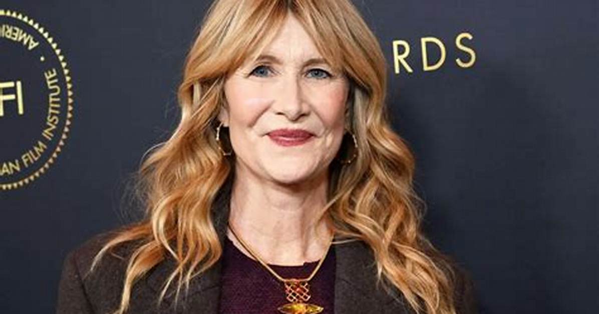 Laura Borlini Net Worth, Age, Height, Bio, Birthday, Wiki!