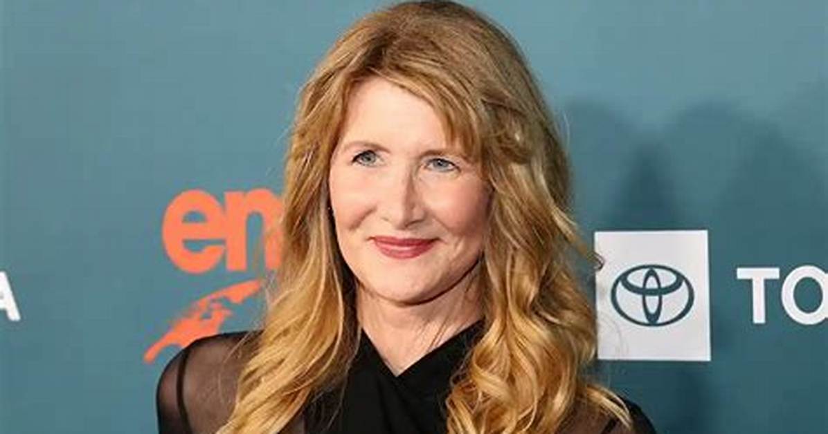 Laura Cover- Net Worth, Bio, Age, Height, Husband, Nationality, Career