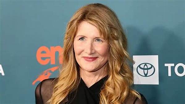 Laura Cover- Net Worth, Bio, Age, Height, Husband, Nationality, Career