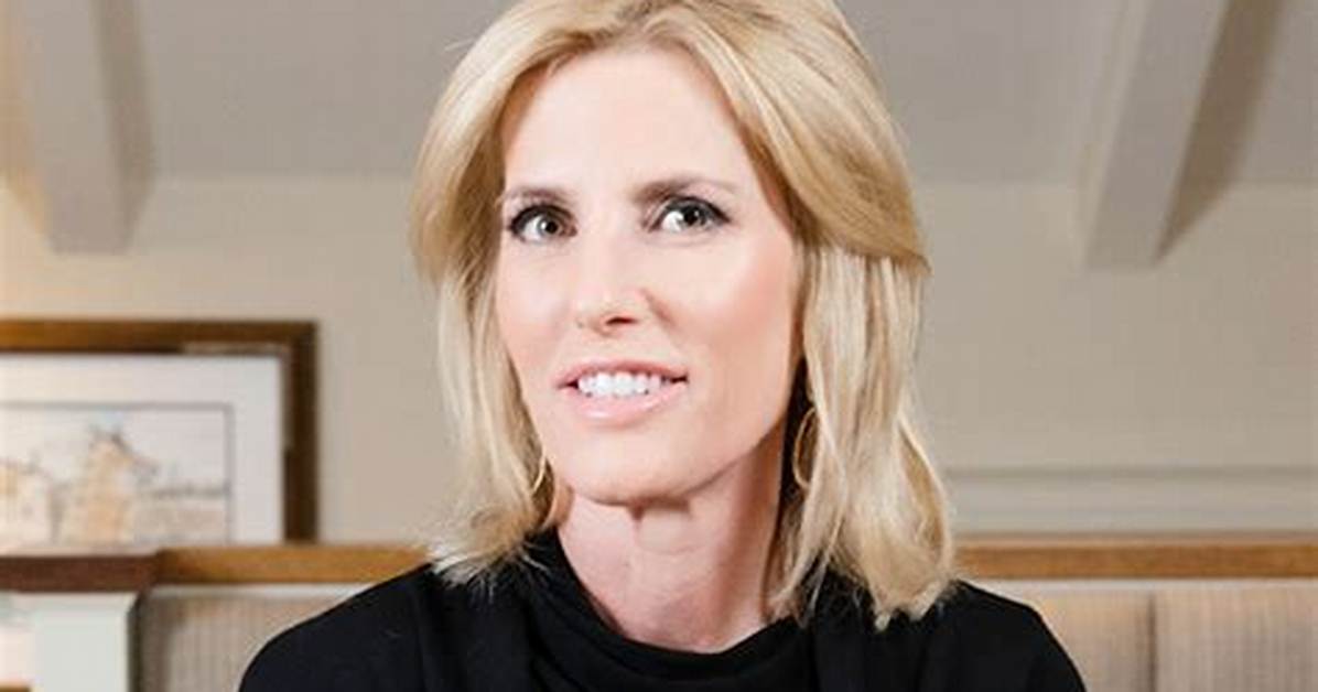 Laura Devon - Net Worth, Age, Height, Birthday, Bio, Wiki!