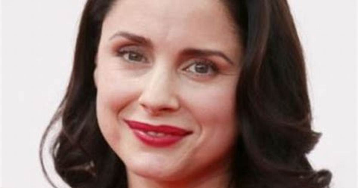 Laura Fraser Net Worth, Age, Height, Bio, Birthday, Wiki!