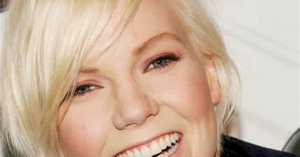 Laura Harris Net Worth, Age, Height, Bio, Birthday, Wiki!