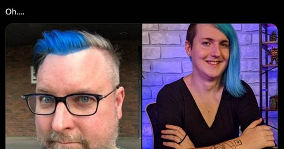 Laura Kate Dale’s Boyfriend: Who Is Laura Kate Dale Dating?