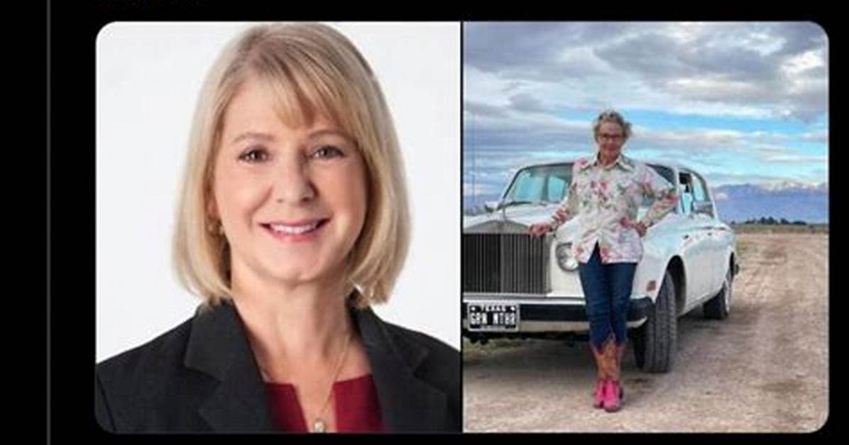 Laura Lynch Children: Does Laura Lynch Have a Child?