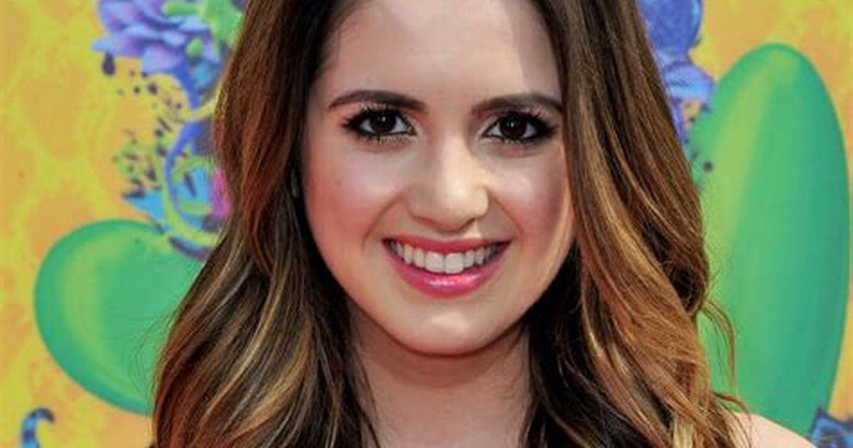 Laura Marano Net Worth, Age, Height, Bio, Birthday, Wiki!