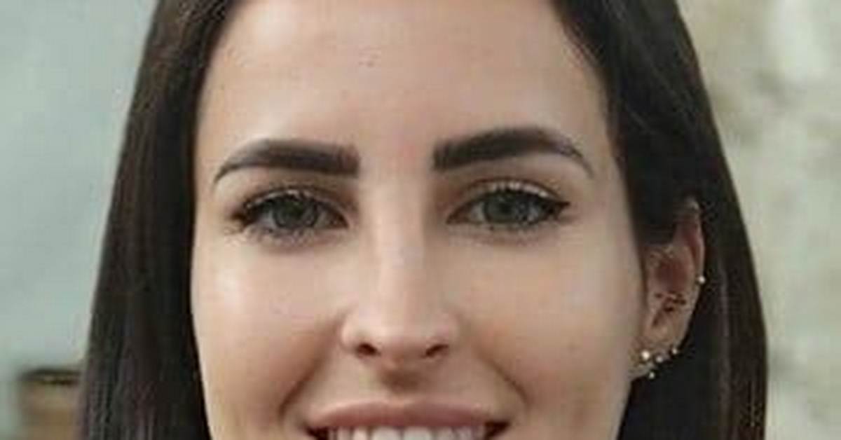 Laura Mendez’s Boyfriend: Who Is Laura Mendez Dating?