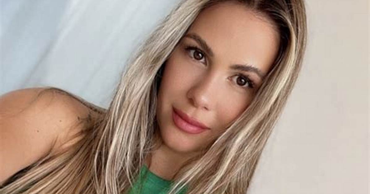 Laura Prieto’s Boyfriend: Who Is Laura Prieto Dating?