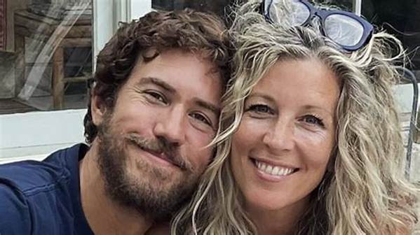 Laura Rodero’s Boyfriend: Who Is Laura Rodero Dating?