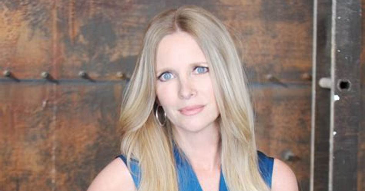 Lauralee Bell Net Worth, Age, Height, Bio, Birthday, Wiki!