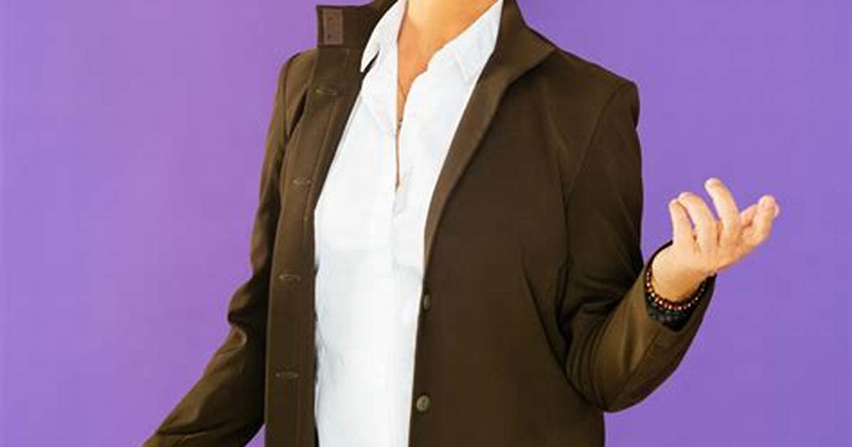 Laure Balon N%C3%A9E 1200. Jpg