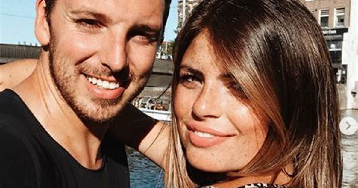 Lauren Arthurs Is Engaged to Her Boyfriend John! Explore Her Wiki, Bio, Age, Height, Net Worth