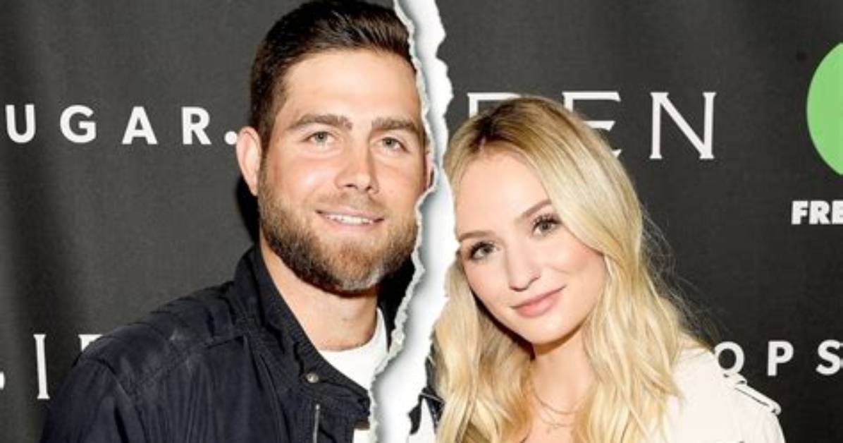 Lauren Bushnell’s Boyfriend: Who Is Lauren Bushnell Dating?