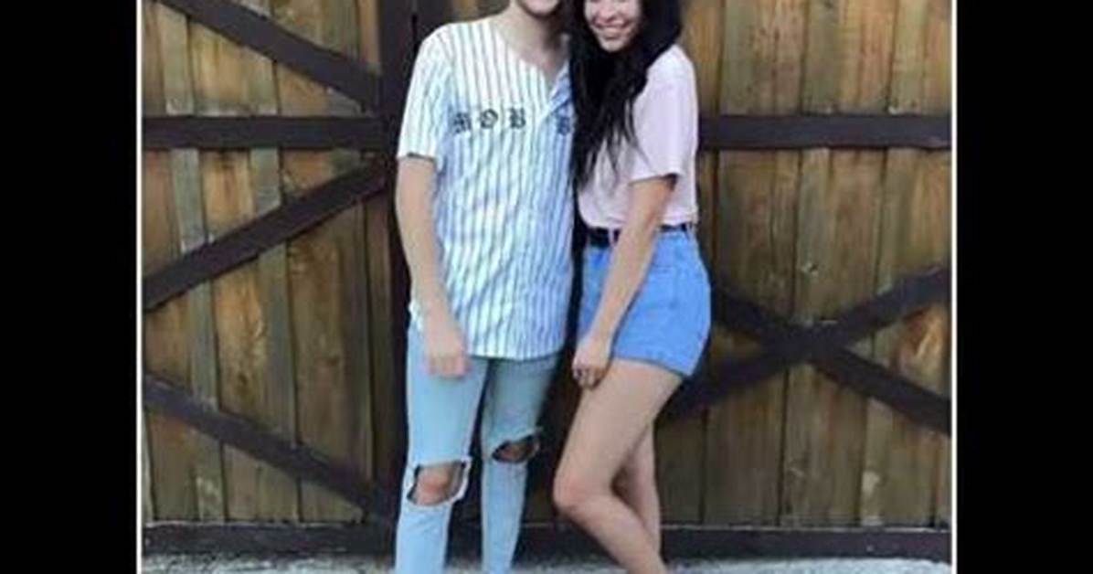 Lauren Cimorelli’s Boyfriend: Who Is Lauren Cimorelli Dating?