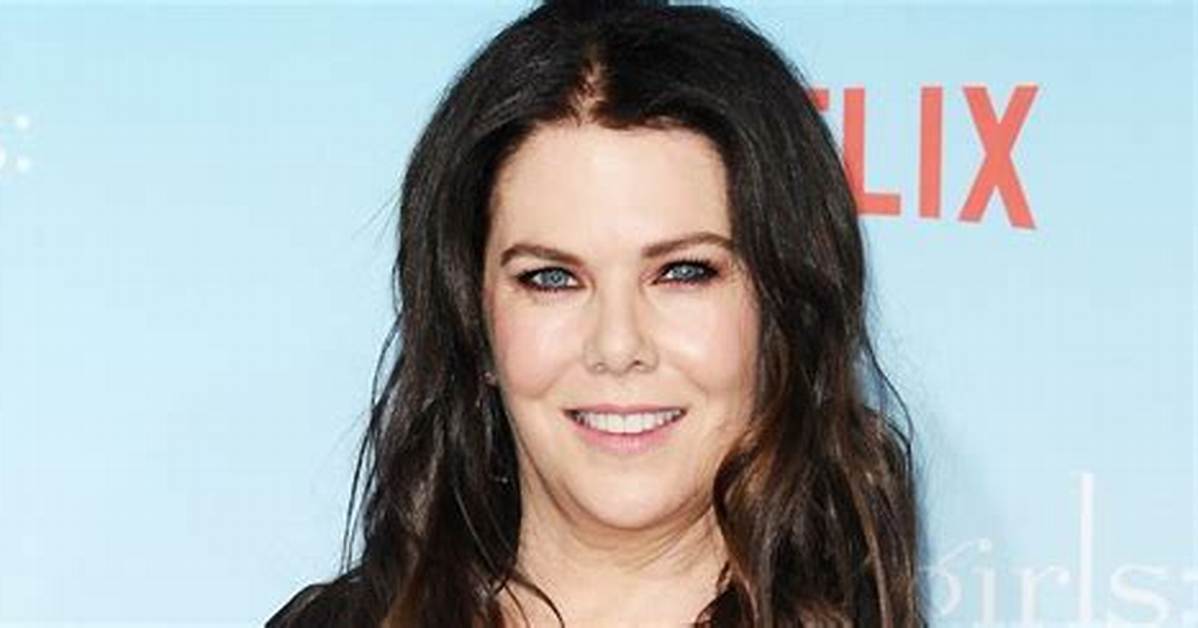 Lauren Graham Age, Height, Bio, Parents, Boyfriend, Net Worth