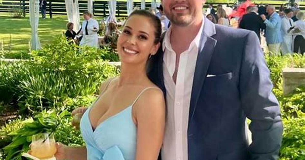 Lauren Ramos’s Boyfriend: Who Is Lauren Ramos Dating?
