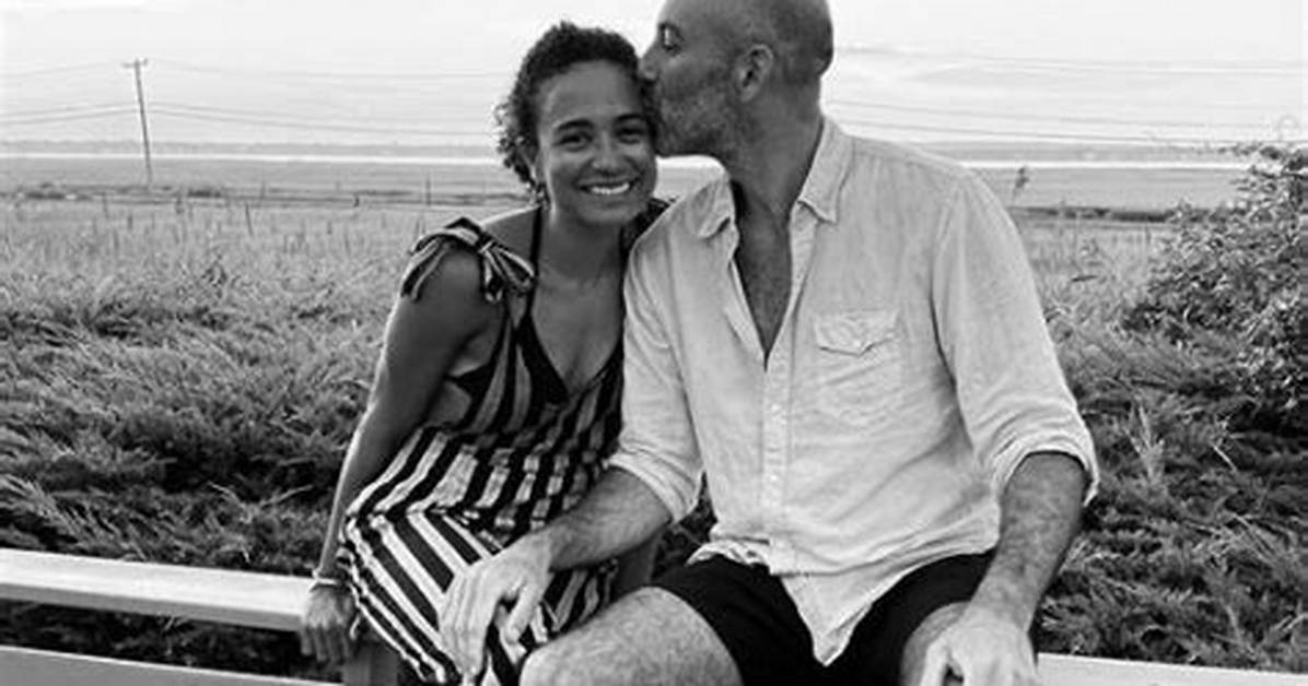 Lauren Ridloff – Deaf, Husband, Children, Net Worth, Ethnicity