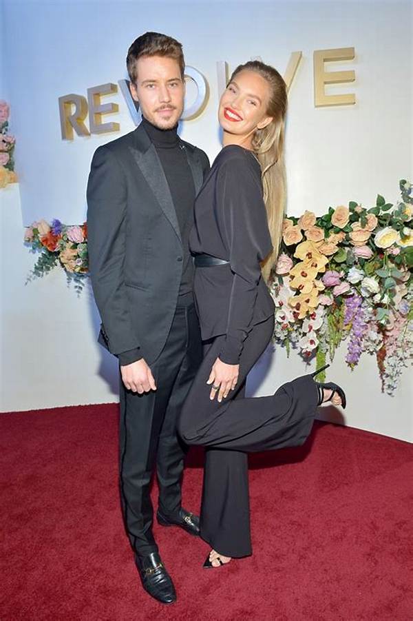 Laurens Van Leeuwen’s Girlfriend: Who Is Laurens Van Leeuwen Dating?