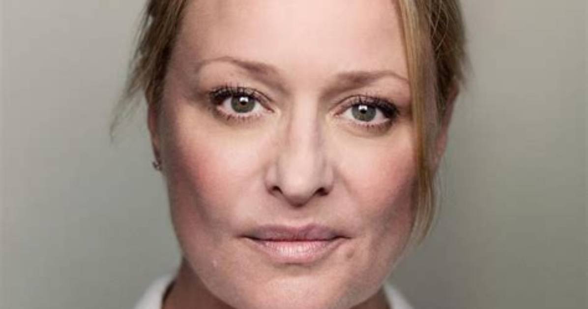 Laurie Brett’s Boyfriend: Who Is Laurie Brett Dating?