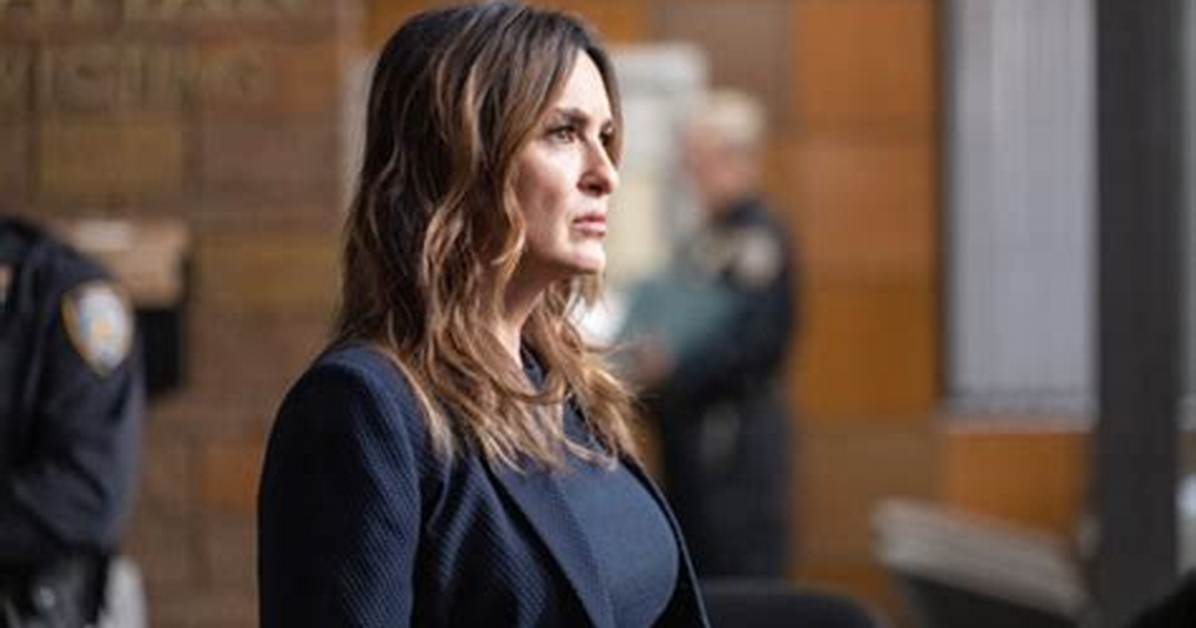 Law & Order Recap 02/23/23: Season 22 Episode 15 “Fear and Loathing”