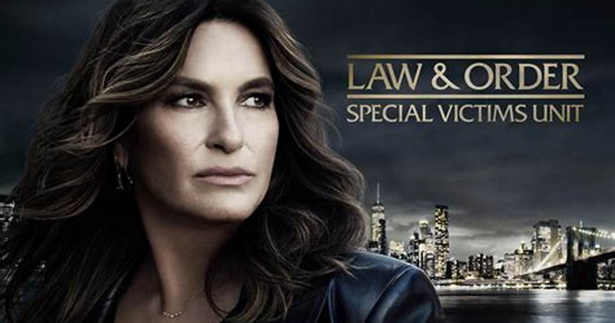 Law & Order Svu Recap 02/22/24: Season 25 Episode 5 “Zone Rouge”