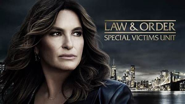 Law & Order Svu Recap 02/22/24: Season 25 Episode 5 “Zone Rouge”
