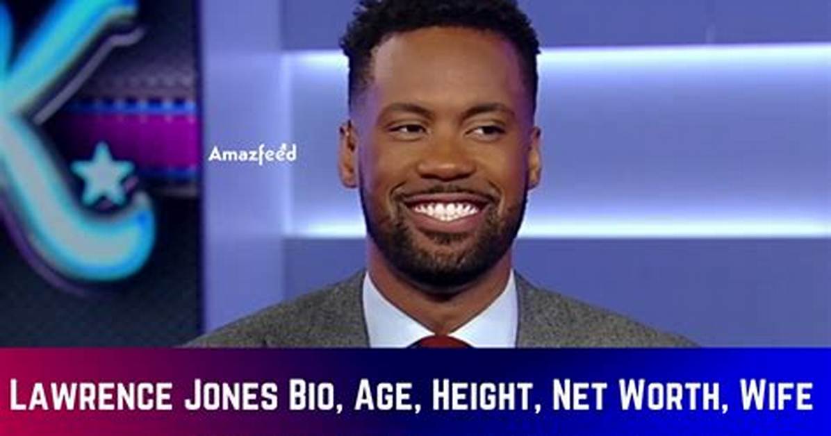 Lawrence B. Lindsey Net Worth, Age, Height, Bio, Birthday, Wiki!