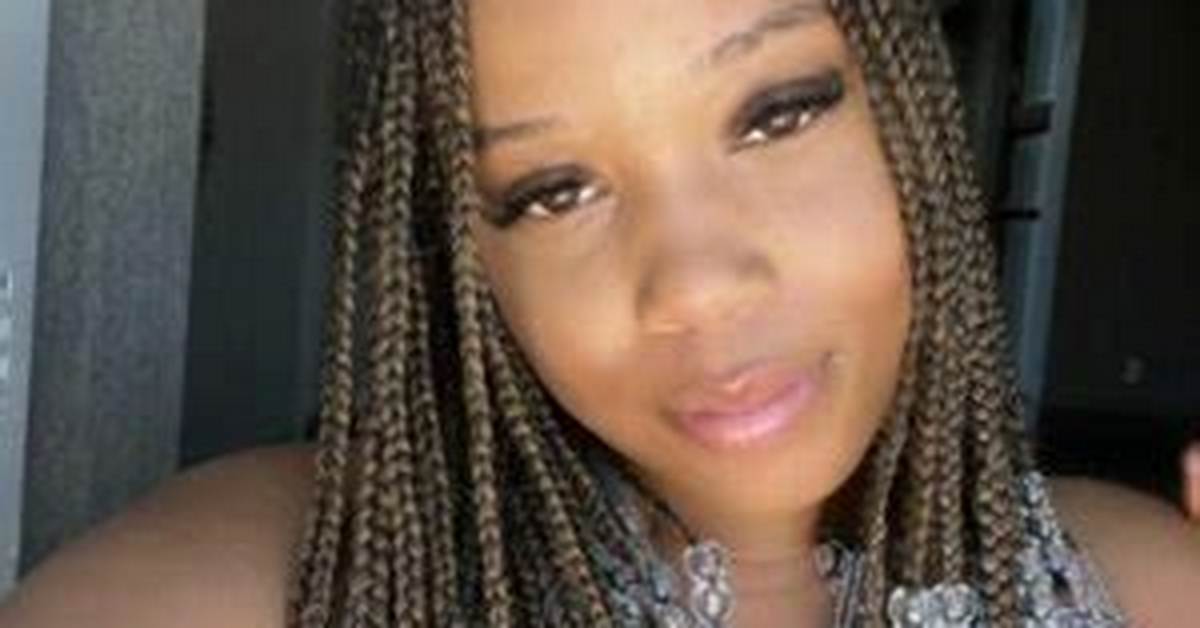 Lawrencia Palmer - Net Worth, Age, Height, Birthday, Bio, Wiki!