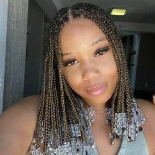 Lawrencia Palmer - Net Worth, Age, Height, Birthday, Bio, Wiki!
