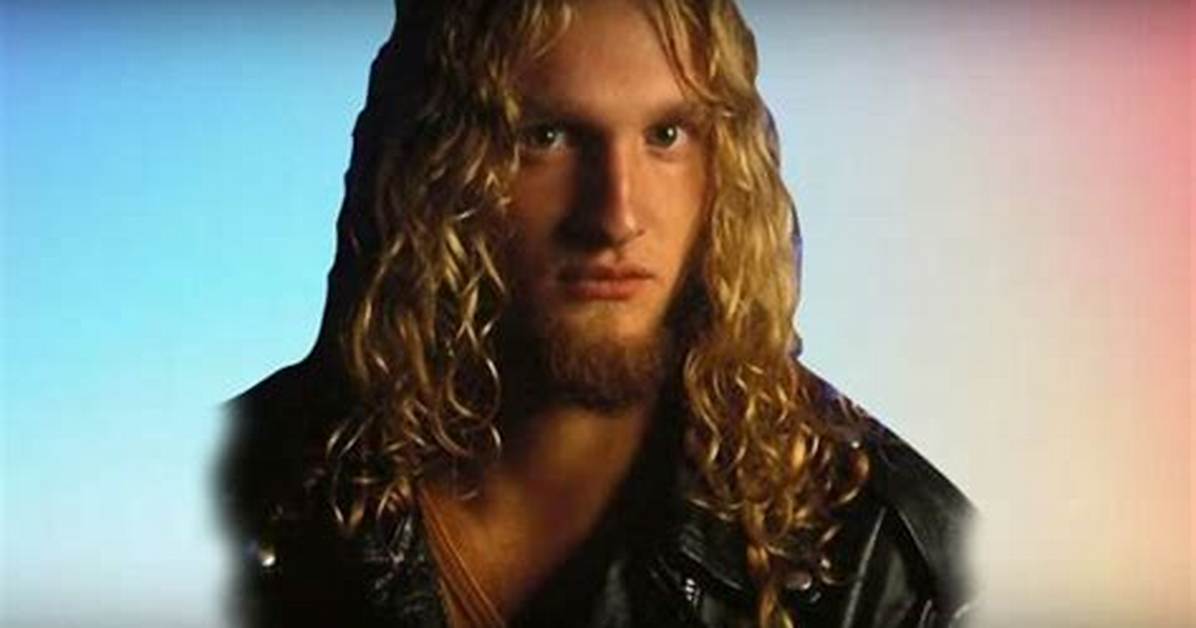 Layne Staley Net Worth, Age, Height, Bio, Birthday, Wiki!