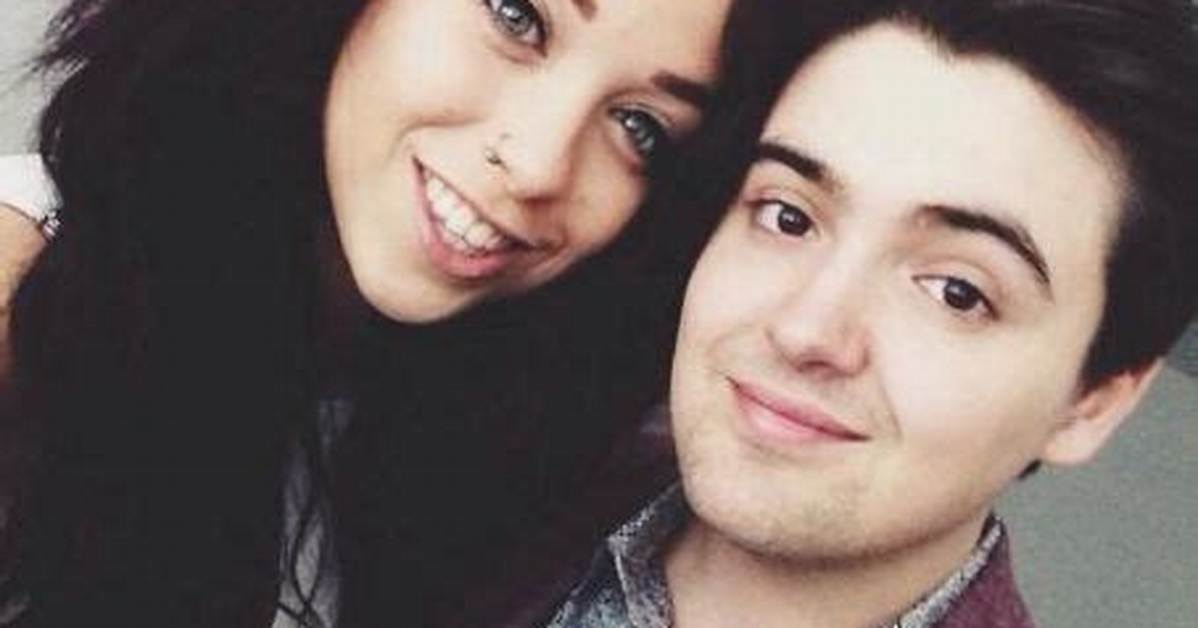 Leadley’s Boyfriend: Who Is Leadley Dating?