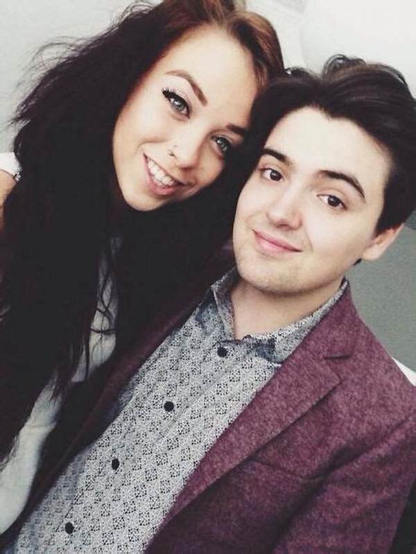 Leadley’s Boyfriend: Who Is Leadley Dating?