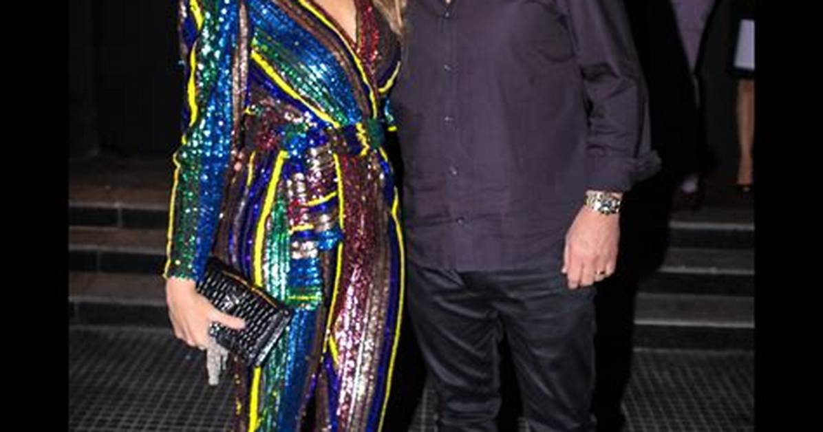 Leandro Andriani’s Girlfriend: Who Is Leandro Andriani Dating?