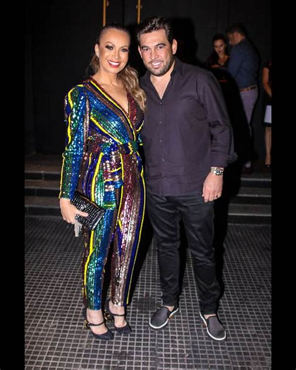 Leandro Andriani’s Girlfriend: Who Is Leandro Andriani Dating?