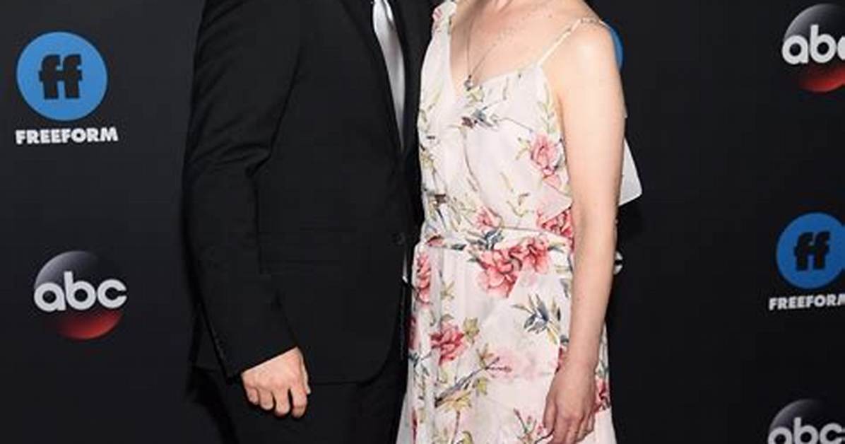 Lecy Goranson Bio, Wiki, Married, Husband, Net Worth