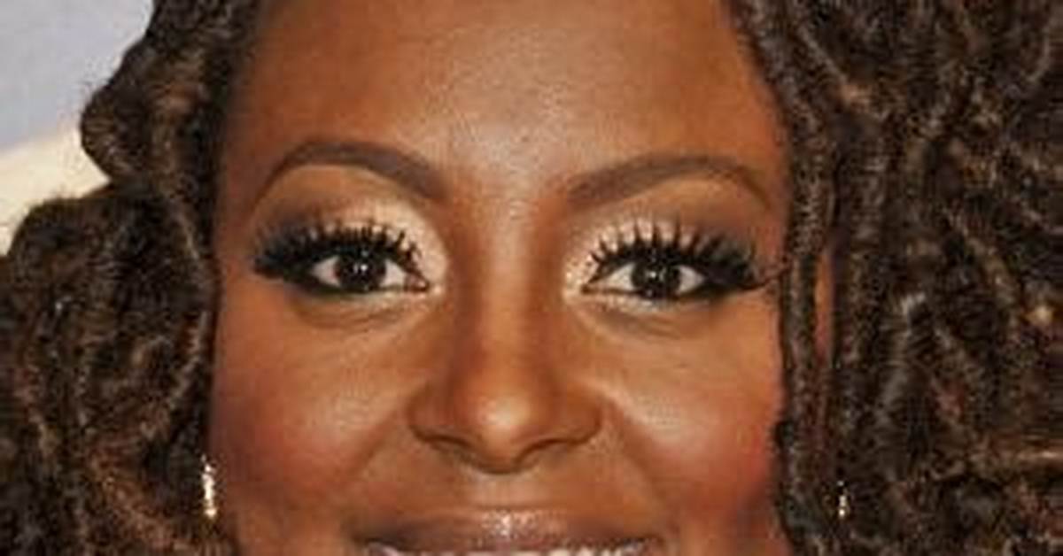 Ledisi Net Worth, Age, Height, Bio, Birthday, Wiki!