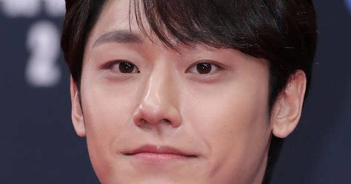 Lee Do-Hyun Bio, Parents, Wife, Children, Siblings, Net Worth
