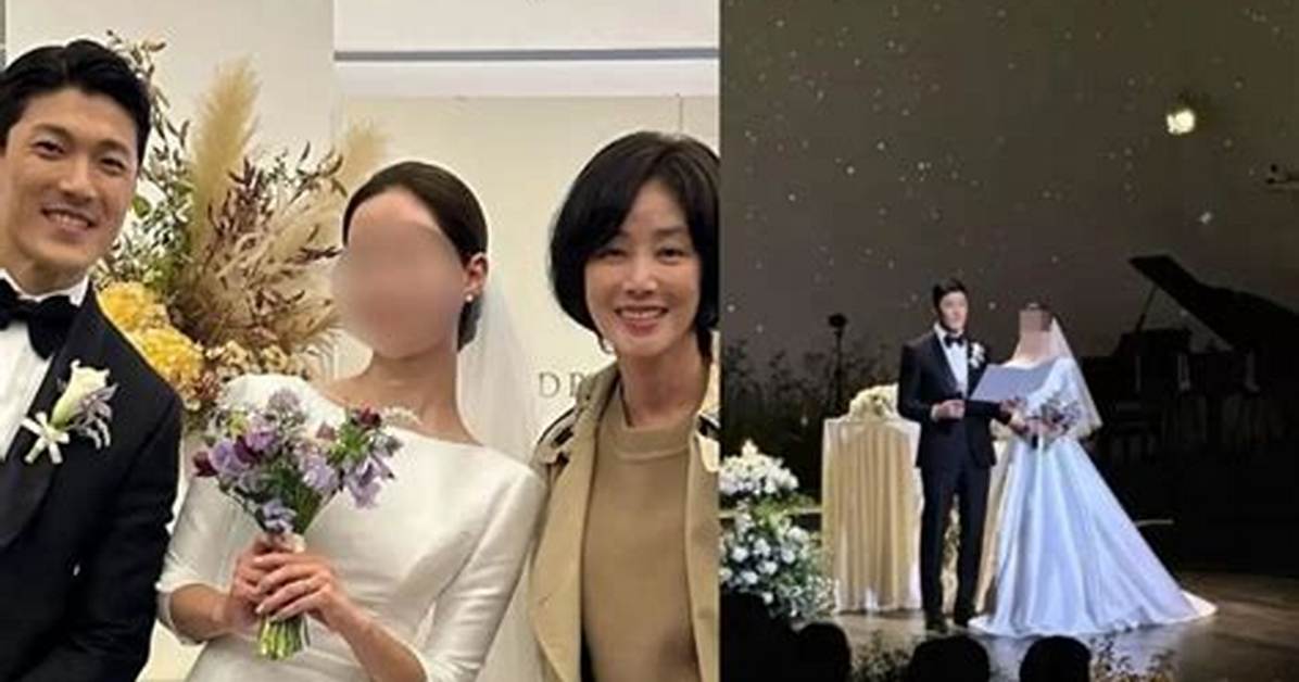 Lee Jae-Yoon’s Girlfriend: Who Is Lee Jae-Yoon Dating?