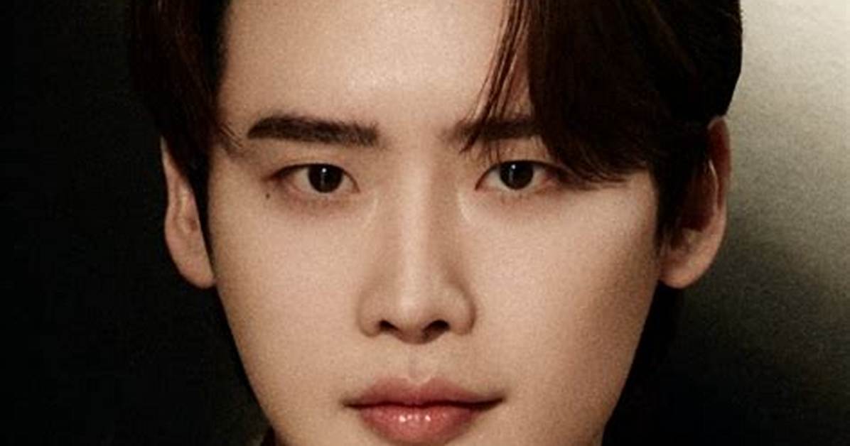 Lee Jong-Suk's Parents: Meet Lee Han-Kyu & Lui