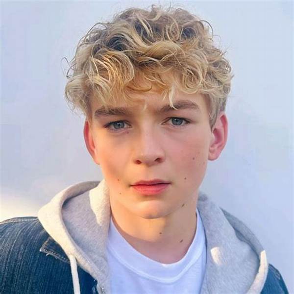Lee Shinyoung- Net Worth, Age, Ethnicity, Girlfriend, Height
