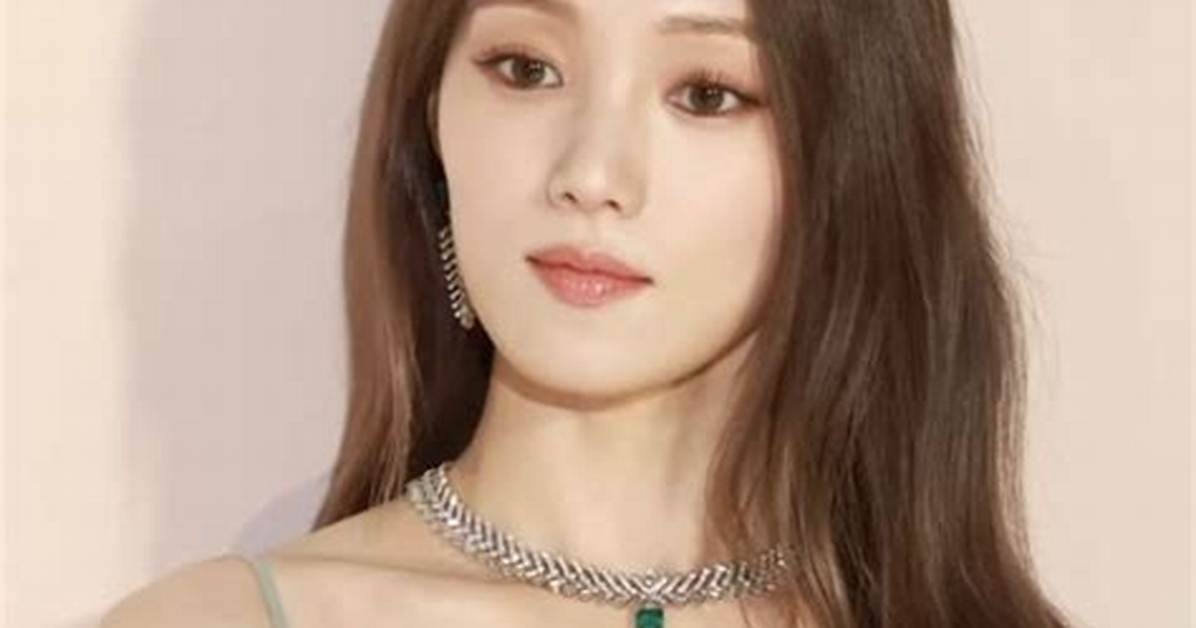 Lee Sung - Net Worth, Age, Height, Birthday, Bio, Wiki!