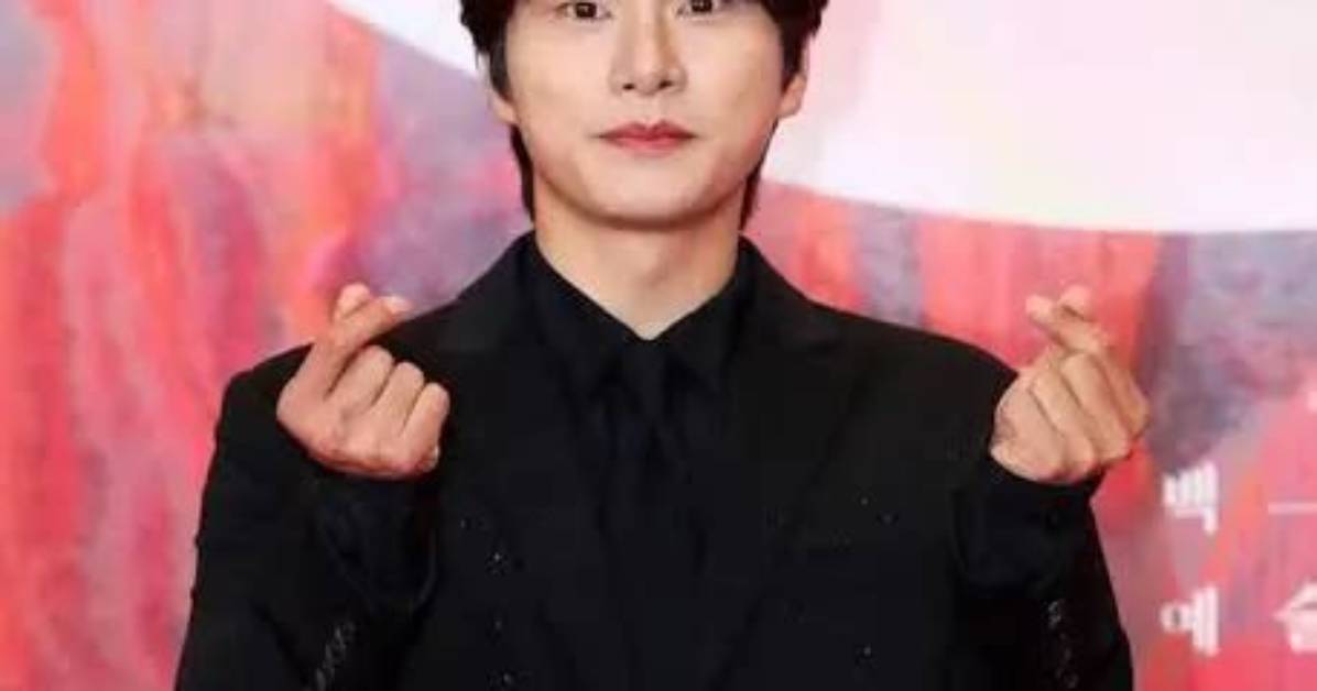 Lee Yi Kyung Age, Height, Bio, Parents, Wife, Net Worth