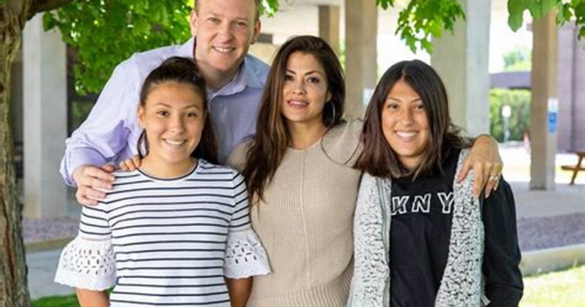Lee Zeldin Wife: Meet Diana Zeldin