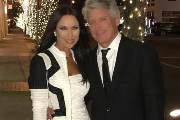 Leeanne Locken’s Boyfriend: Who Is Leeanne Locken Dating?